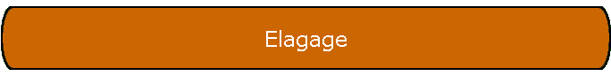 Elagage