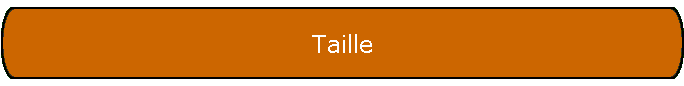 Taille